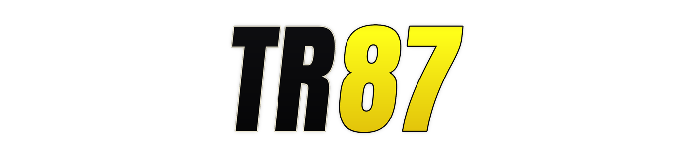 tr87